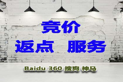 搜索引擎广告（SEM）在本地化推广中的运用案例